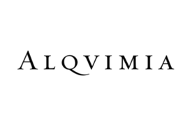 test 3
